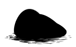噩梦燃料