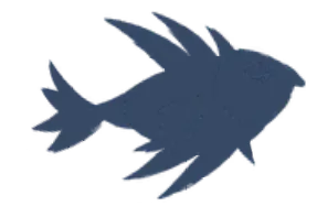 冰鲷鱼 · walk_loop