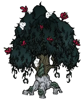 oceantree_tall