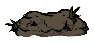 待机