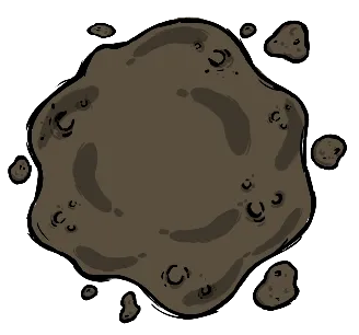 puddle