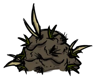 small_jiggle
