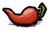 辣椒