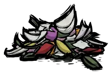 花瓣