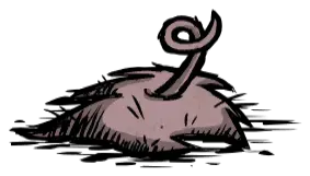 猪皮