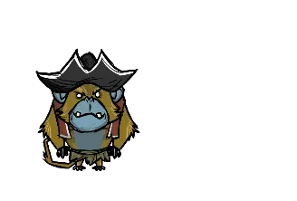 大副 · death