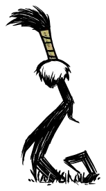 兔王棍
