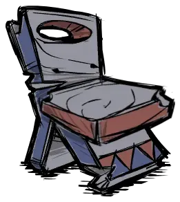 ruins_chair