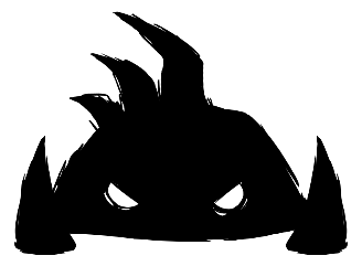 潜伏梦魇