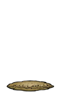 沙堡
