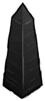 方尖碑