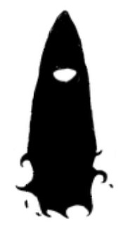 暗影主教
