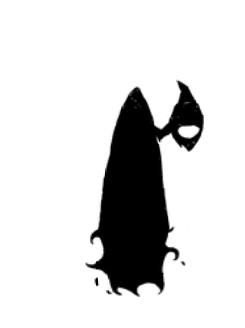 暗影主教 · taunt
