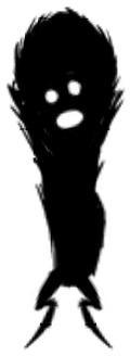 暗影骑士