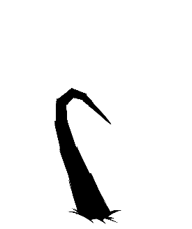 暗影触手