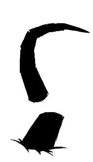 暗影触手 · death