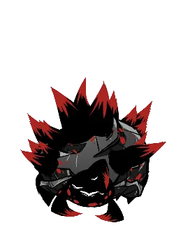 shadowthrall_centipede_head · death