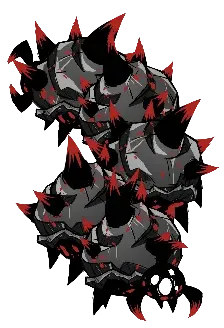 shadowthrall_centipede_head