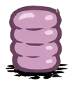 待机