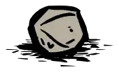 待机
