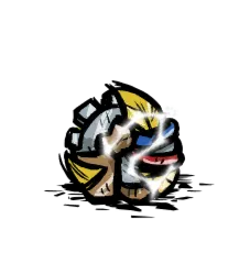 待机