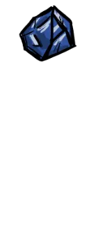 旋转