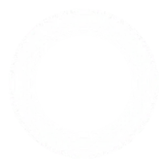 target_fx_ring