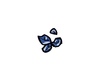 使用