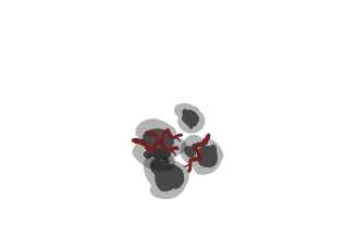 使用