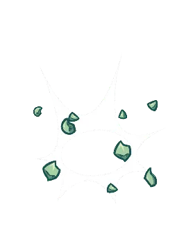 使用