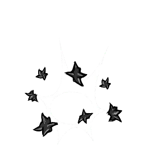 使用