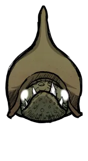蛞蝓龟 · atk