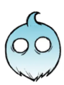 小惊吓