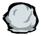 雪球