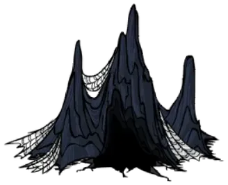 spiderhole_rock