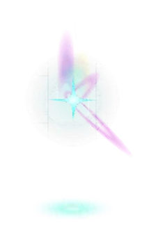 极光