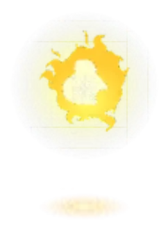 矮星