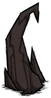 石笋