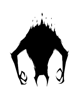 复活的骨架 · death