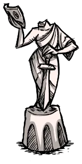 statue_marble_muse