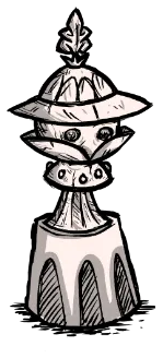 statue_marble_pawn