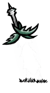 亮茄剑