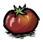 番茄
