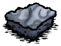 鸟粪地皮