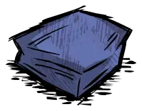 棋盘地板