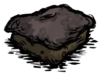 沼泽地皮