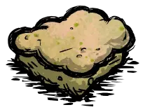 月亮码头海滩地皮