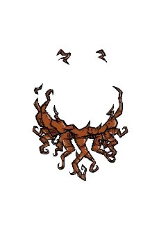 激光眼 · death