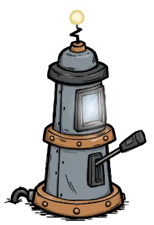 杠杆选择器