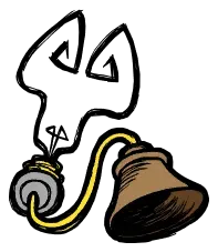 网状缓冲器
